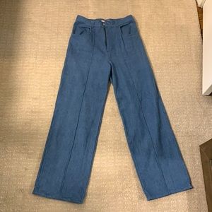 Lisa Says Gah Robyn Jean